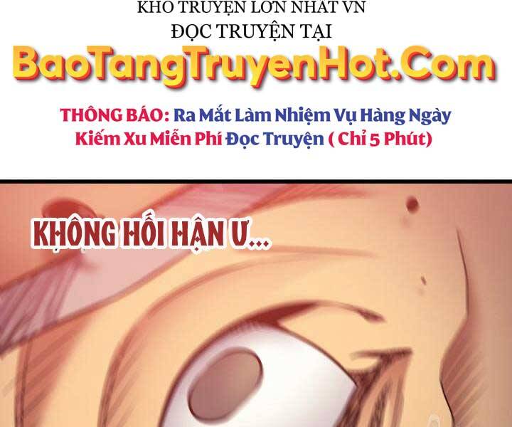 Sự Trở Lại Của Pháp Sư Vĩ Đại Sau 4000 Năm Chap 138 - Next Chap 139