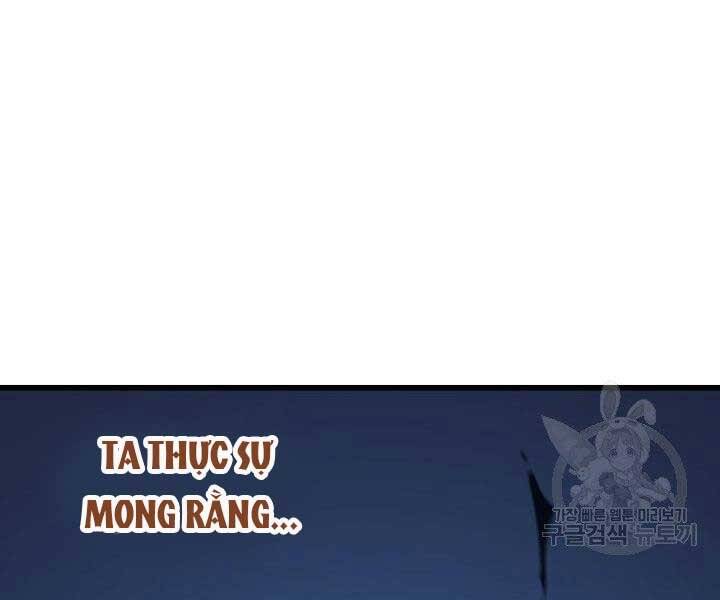 Sự Trở Lại Của Pháp Sư Vĩ Đại Sau 4000 Năm Chap 138 - Next Chap 139