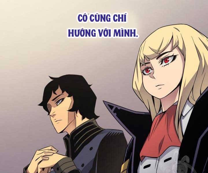 Sự Trở Lại Của Pháp Sư Vĩ Đại Sau 4000 Năm Chap 138 - Next Chap 139