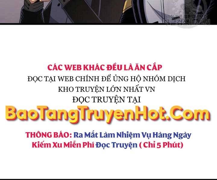 Sự Trở Lại Của Pháp Sư Vĩ Đại Sau 4000 Năm Chap 138 - Next Chap 139