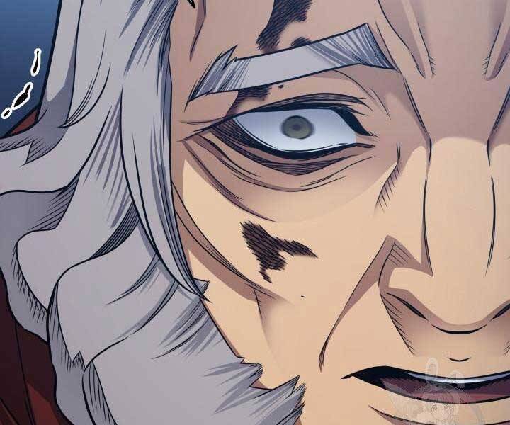 Sự Trở Lại Của Pháp Sư Vĩ Đại Sau 4000 Năm Chap 138 - Next Chap 139