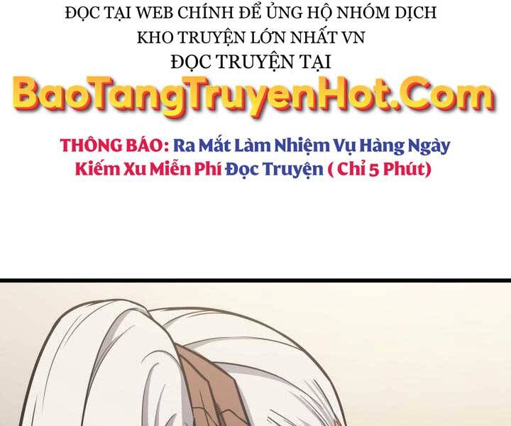 Sự Trở Lại Của Pháp Sư Vĩ Đại Sau 4000 Năm Chap 138 - Next Chap 139