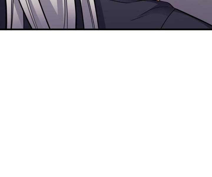 Sự Trở Lại Của Pháp Sư Vĩ Đại Sau 4000 Năm Chap 138 - Next Chap 139