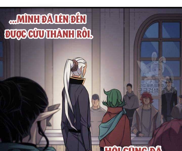 Sự Trở Lại Của Pháp Sư Vĩ Đại Sau 4000 Năm Chap 138 - Next Chap 139