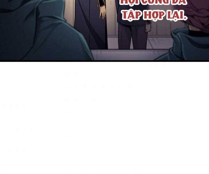 Sự Trở Lại Của Pháp Sư Vĩ Đại Sau 4000 Năm Chap 138 - Next Chap 139