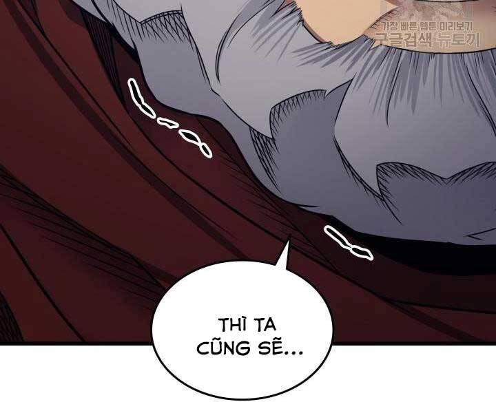 Sự Trở Lại Của Pháp Sư Vĩ Đại Sau 4000 Năm Chap 138 - Next Chap 139