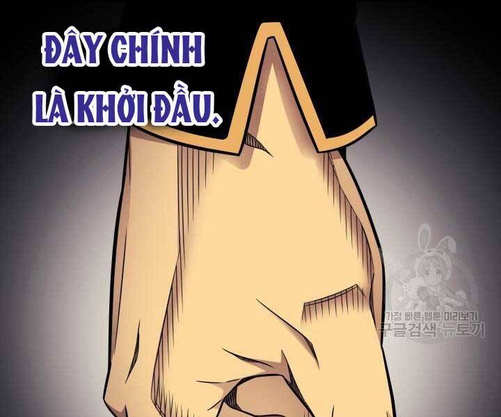 Sự Trở Lại Của Pháp Sư Vĩ Đại Sau 4000 Năm Chap 138 - Next Chap 139