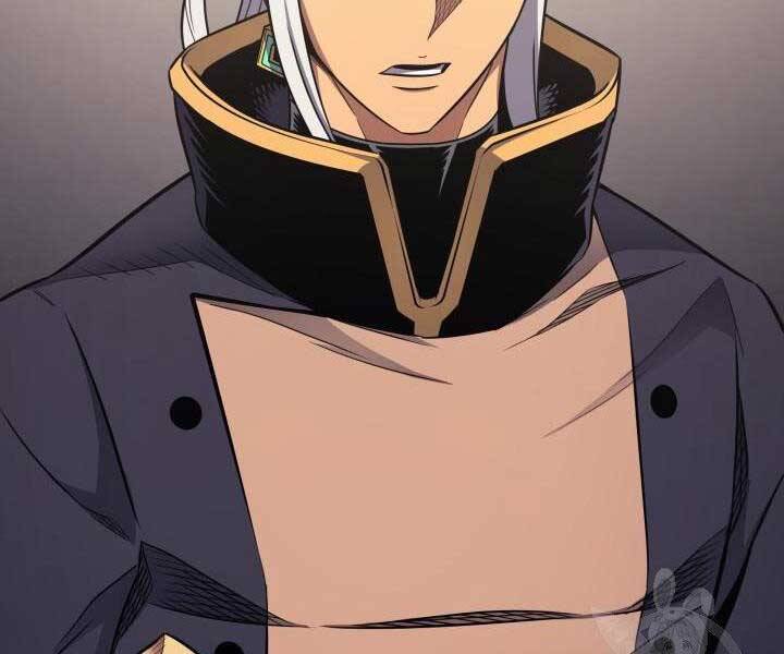 Sự Trở Lại Của Pháp Sư Vĩ Đại Sau 4000 Năm Chap 138 - Next Chap 139