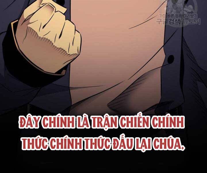 Sự Trở Lại Của Pháp Sư Vĩ Đại Sau 4000 Năm Chap 138 - Next Chap 139