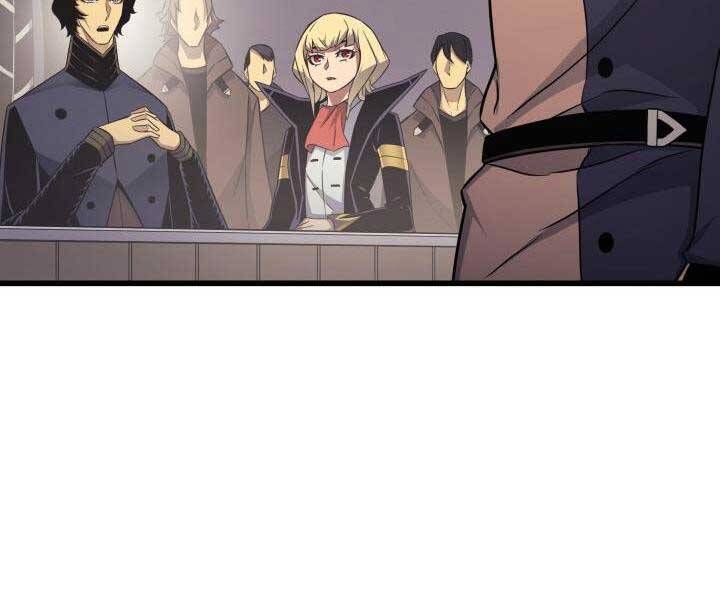 Sự Trở Lại Của Pháp Sư Vĩ Đại Sau 4000 Năm Chap 138 - Next Chap 139