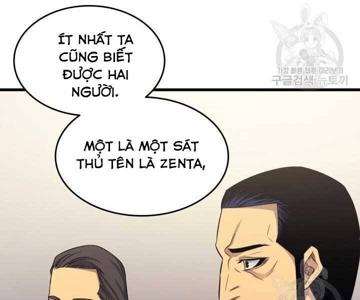 Sự Trở Lại Của Pháp Sư Vĩ Đại Sau 4000 Năm Chap 138 - Next Chap 139