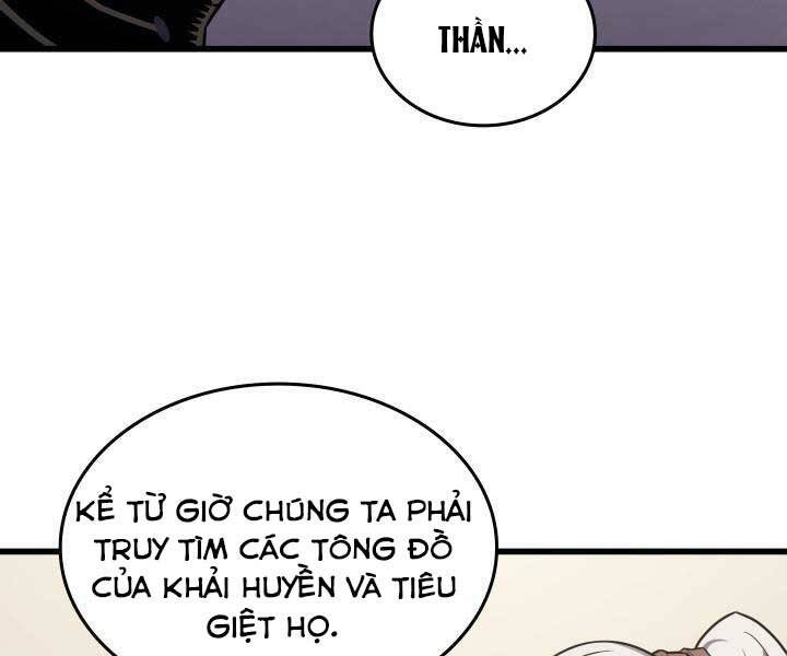 Sự Trở Lại Của Pháp Sư Vĩ Đại Sau 4000 Năm Chap 138 - Next Chap 139