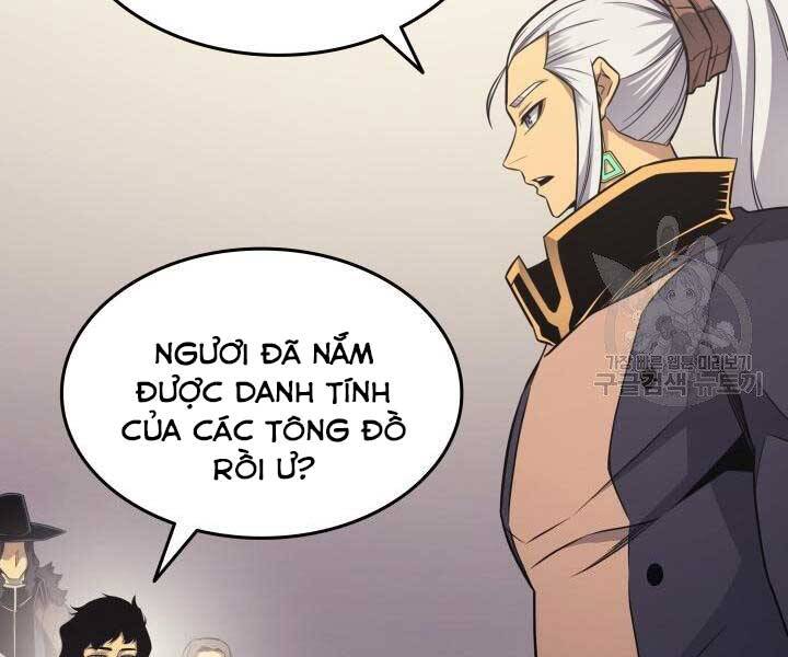 Sự Trở Lại Của Pháp Sư Vĩ Đại Sau 4000 Năm Chap 138 - Next Chap 139