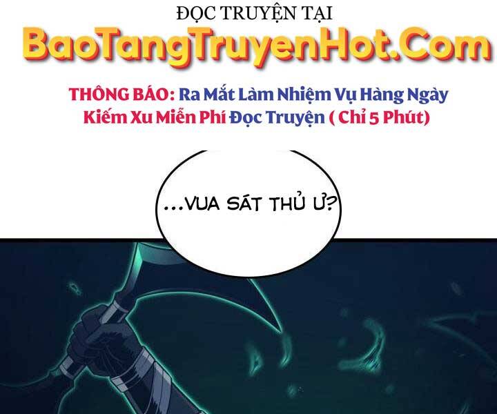 Sự Trở Lại Của Pháp Sư Vĩ Đại Sau 4000 Năm Chap 138 - Next Chap 139