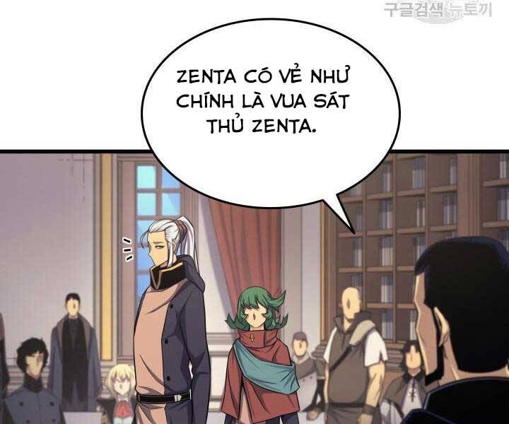 Sự Trở Lại Của Pháp Sư Vĩ Đại Sau 4000 Năm Chap 138 - Next Chap 139