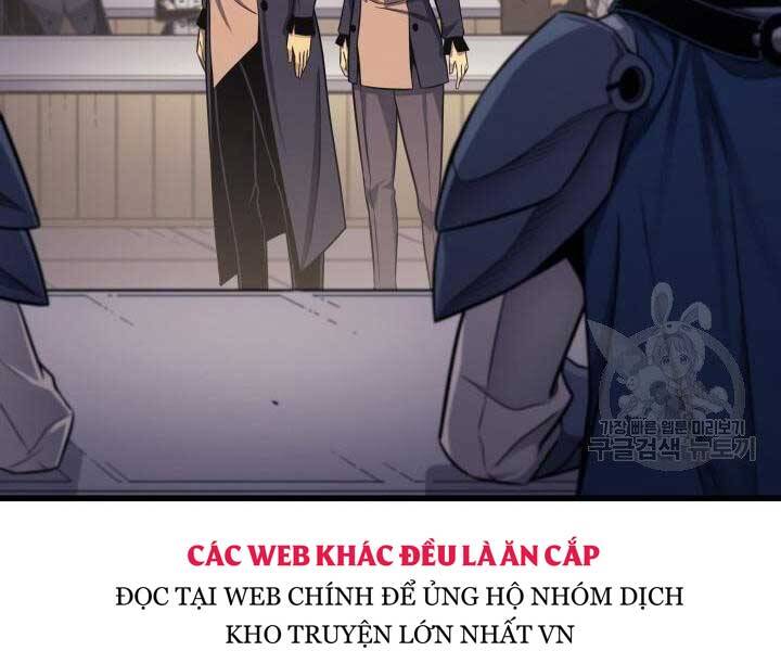 Sự Trở Lại Của Pháp Sư Vĩ Đại Sau 4000 Năm Chap 138 - Next Chap 139