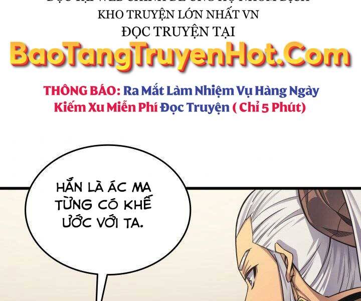 Sự Trở Lại Của Pháp Sư Vĩ Đại Sau 4000 Năm Chap 138 - Next Chap 139