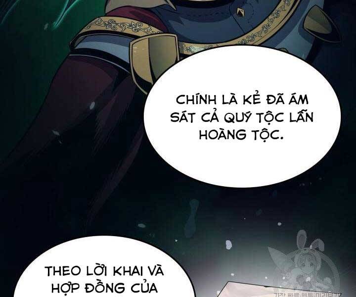 Sự Trở Lại Của Pháp Sư Vĩ Đại Sau 4000 Năm Chap 138 - Next Chap 139