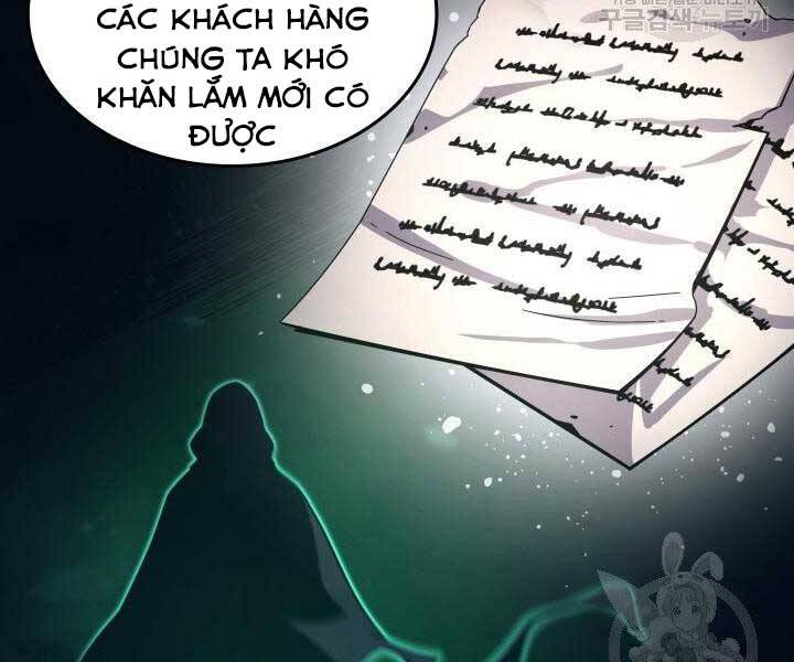 Sự Trở Lại Của Pháp Sư Vĩ Đại Sau 4000 Năm Chap 138 - Next Chap 139