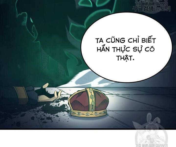 Sự Trở Lại Của Pháp Sư Vĩ Đại Sau 4000 Năm Chap 138 - Next Chap 139