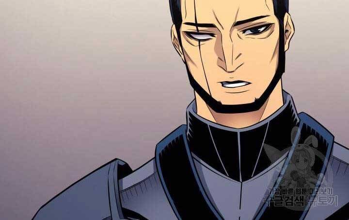 Sự Trở Lại Của Pháp Sư Vĩ Đại Sau 4000 Năm Chap 138 - Next Chap 139