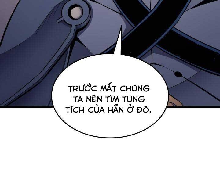 Sự Trở Lại Của Pháp Sư Vĩ Đại Sau 4000 Năm Chap 138 - Next Chap 139