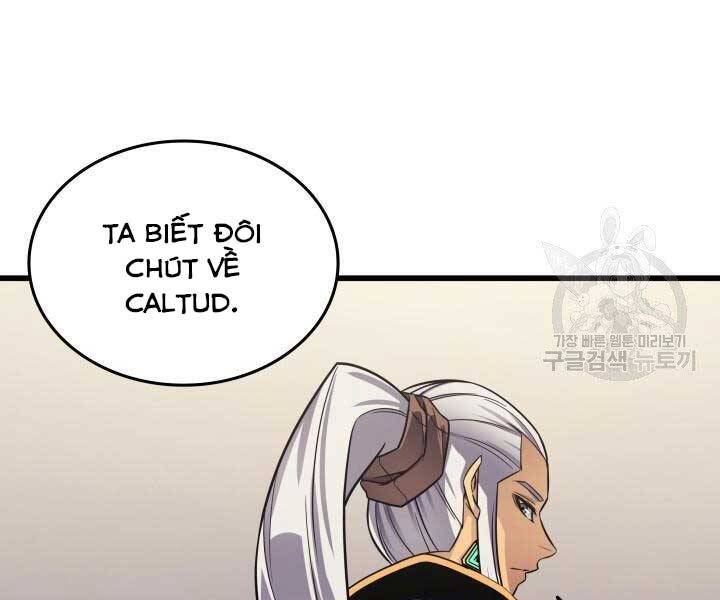 Sự Trở Lại Của Pháp Sư Vĩ Đại Sau 4000 Năm Chap 138 - Next Chap 139