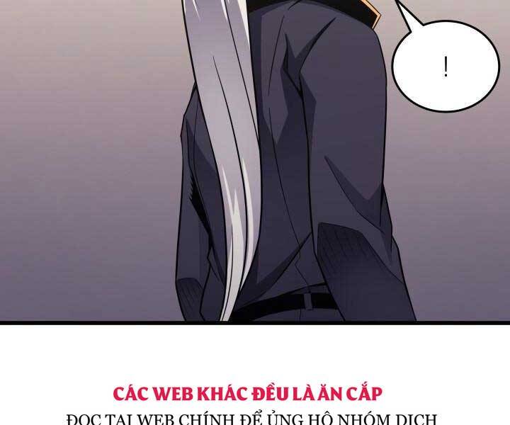 Sự Trở Lại Của Pháp Sư Vĩ Đại Sau 4000 Năm Chap 138 - Next Chap 139