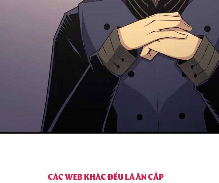 Sự Trở Lại Của Pháp Sư Vĩ Đại Sau 4000 Năm Chap 138 - Next Chap 139