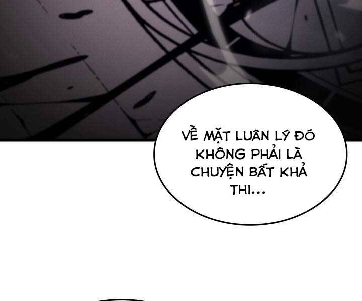 Sự Trở Lại Của Pháp Sư Vĩ Đại Sau 4000 Năm Chap 138 - Next Chap 139
