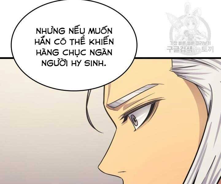 Sự Trở Lại Của Pháp Sư Vĩ Đại Sau 4000 Năm Chap 138 - Next Chap 139