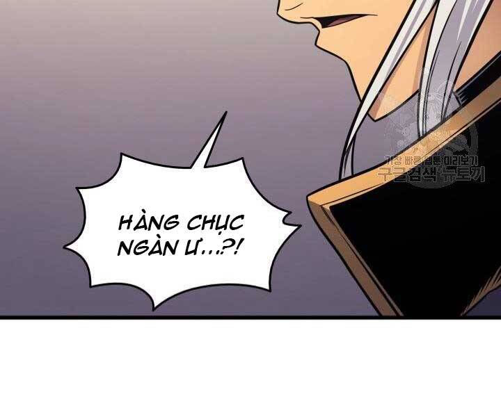 Sự Trở Lại Của Pháp Sư Vĩ Đại Sau 4000 Năm Chap 138 - Next Chap 139