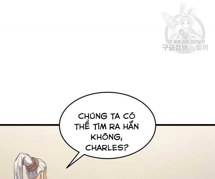 Sự Trở Lại Của Pháp Sư Vĩ Đại Sau 4000 Năm Chap 138 - Next Chap 139