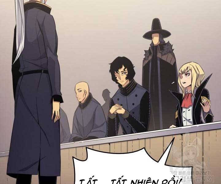 Sự Trở Lại Của Pháp Sư Vĩ Đại Sau 4000 Năm Chap 138 - Next Chap 139