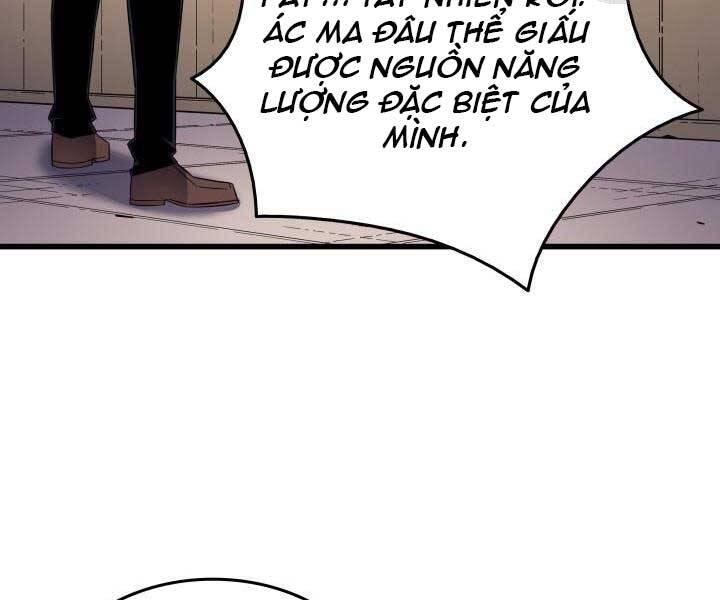 Sự Trở Lại Của Pháp Sư Vĩ Đại Sau 4000 Năm Chap 138 - Next Chap 139