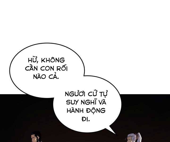 Sự Trở Lại Của Pháp Sư Vĩ Đại Sau 4000 Năm Chap 138 - Next Chap 139