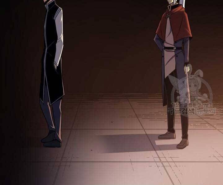 Sự Trở Lại Của Pháp Sư Vĩ Đại Sau 4000 Năm Chap 138 - Next Chap 139