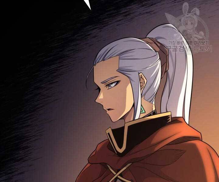 Sự Trở Lại Của Pháp Sư Vĩ Đại Sau 4000 Năm Chap 138 - Next Chap 139