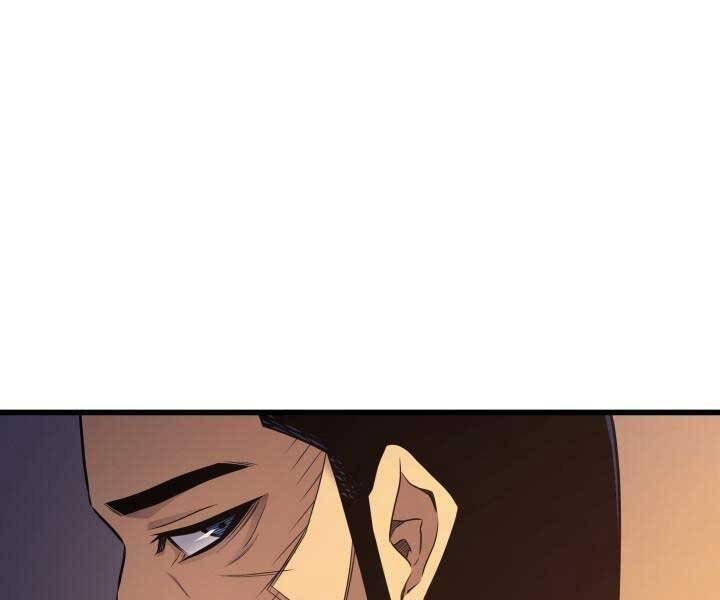 Sự Trở Lại Của Pháp Sư Vĩ Đại Sau 4000 Năm Chap 138 - Next Chap 139