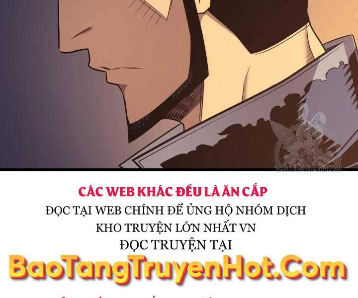 Sự Trở Lại Của Pháp Sư Vĩ Đại Sau 4000 Năm Chap 138 - Next Chap 139
