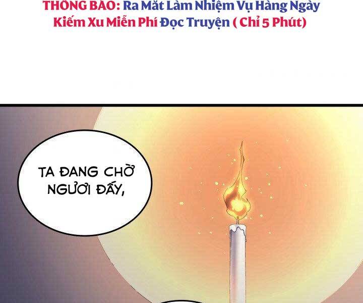 Sự Trở Lại Của Pháp Sư Vĩ Đại Sau 4000 Năm Chap 138 - Next Chap 139