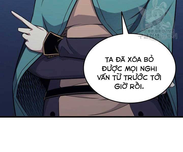 Sự Trở Lại Của Pháp Sư Vĩ Đại Sau 4000 Năm Chap 138 - Next Chap 139