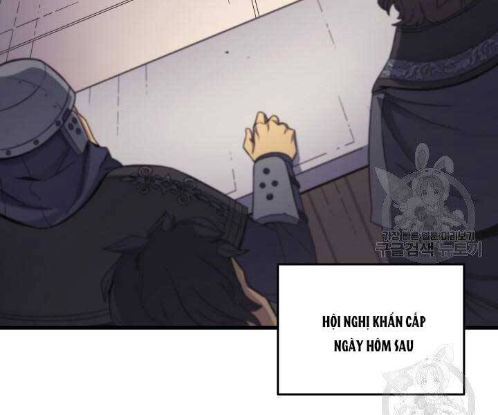 Sự Trở Lại Của Pháp Sư Vĩ Đại Sau 4000 Năm Chap 138 - Next Chap 139