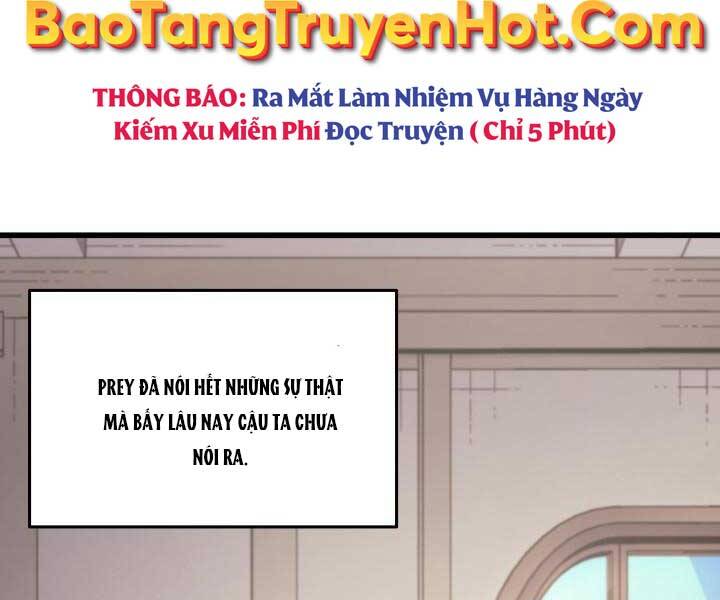 Sự Trở Lại Của Pháp Sư Vĩ Đại Sau 4000 Năm Chap 138 - Next Chap 139
