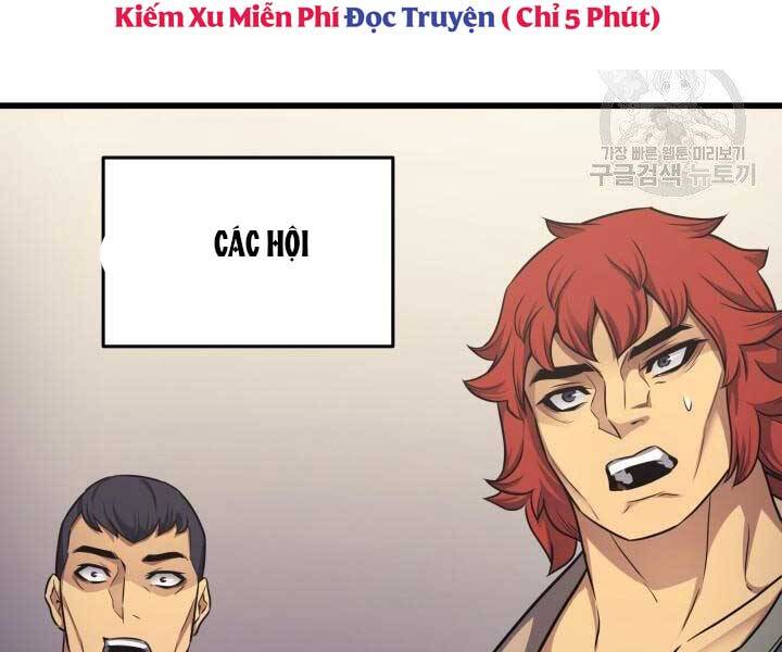 Sự Trở Lại Của Pháp Sư Vĩ Đại Sau 4000 Năm Chap 138 - Next Chap 139