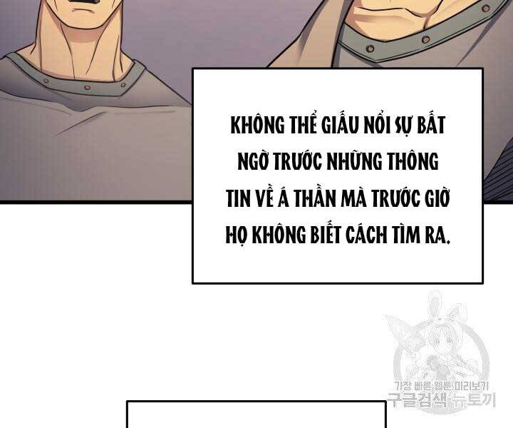 Sự Trở Lại Của Pháp Sư Vĩ Đại Sau 4000 Năm Chap 138 - Next Chap 139