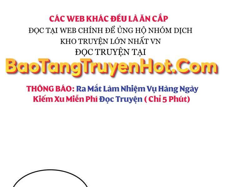 Sự Trở Lại Của Pháp Sư Vĩ Đại Sau 4000 Năm Chap 138 - Next Chap 139
