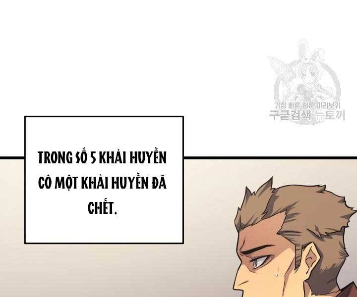 Sự Trở Lại Của Pháp Sư Vĩ Đại Sau 4000 Năm Chap 138 - Next Chap 139
