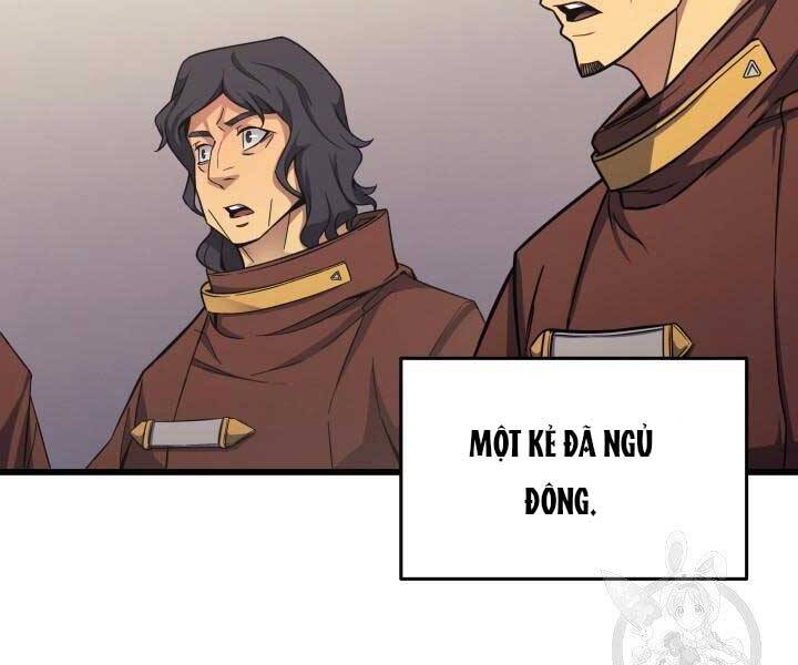 Sự Trở Lại Của Pháp Sư Vĩ Đại Sau 4000 Năm Chap 138 - Next Chap 139