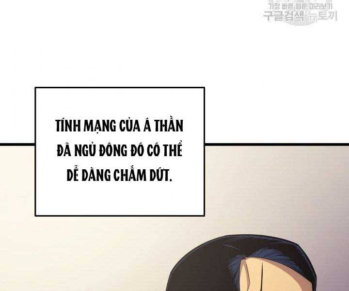 Sự Trở Lại Của Pháp Sư Vĩ Đại Sau 4000 Năm Chap 138 - Next Chap 139